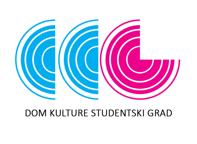 Students City Cultural Center (SCCC) 