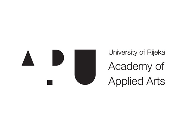 The Academy of Applied Arts of the University of Rijeka (APURI)