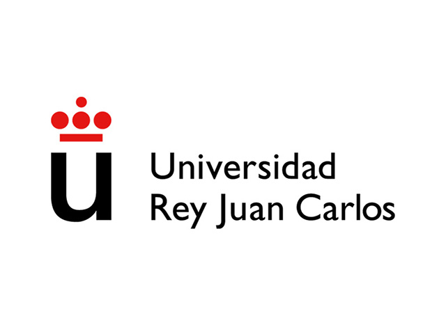 The King Juan Carlos University (URJC)